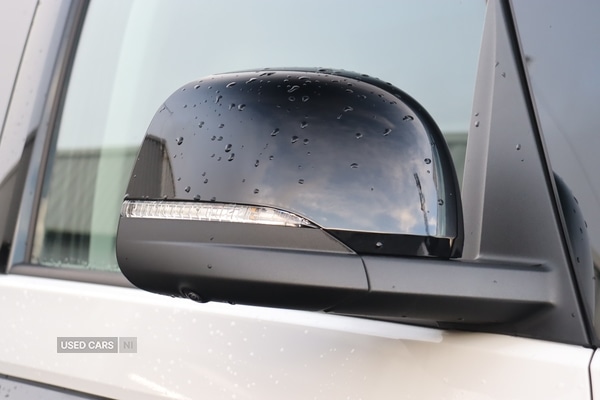 Used Volkswagen ID.Buzz 2025 for sale - 76900005: Photo 20