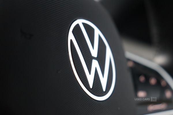 Used Volkswagen ID.Buzz 2025 for sale - 76900005: Photo 22