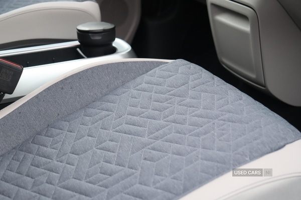 Used Volkswagen ID.Buzz 2025 for sale - 76900005: Photo 23