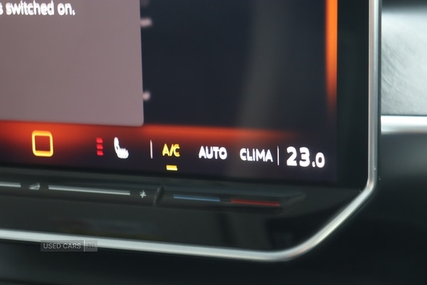 Used Volkswagen ID.Buzz 2025 for sale - 76900005: Photo 28