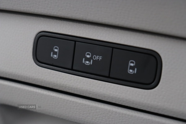 Used Volkswagen ID.Buzz 2025 for sale - 76900005: Photo 29