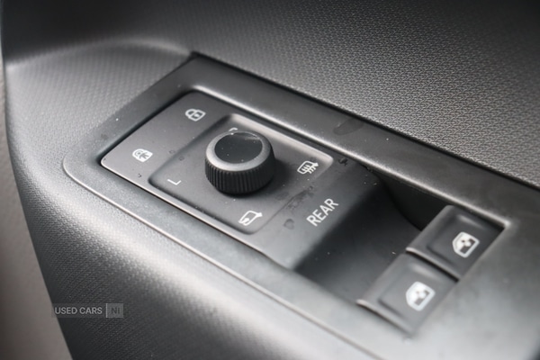 Used Volkswagen ID.Buzz 2025 for sale - 76900005: Photo 30