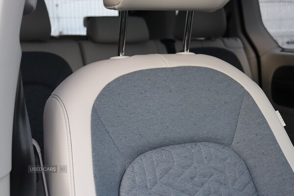 Used Volkswagen ID.Buzz 2025 for sale - 76900005: Photo 32