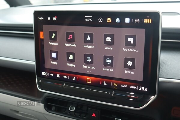 Used Volkswagen ID.Buzz 2025 for sale - 76900005: Photo 33