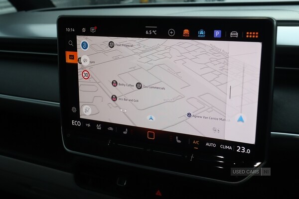 Used Volkswagen ID.Buzz 2025 for sale - 76900005: Photo 34