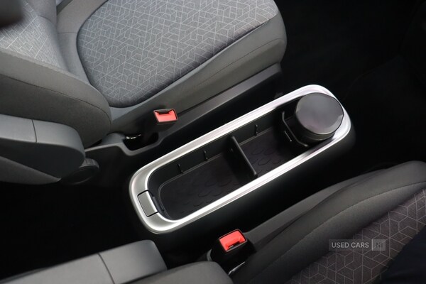 Used Volkswagen ID.Buzz 2023 for sale - 77401103: Photo 15