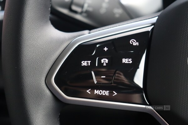 Used Volkswagen ID.Buzz 2023 for sale - 77401103: Photo 17