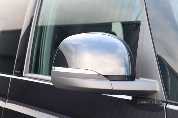 Used Volkswagen ID.Buzz 2023 for sale - 77401103: Photo 20