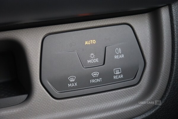 Used Volkswagen ID.Buzz 2023 for sale - 77401103: Photo 22