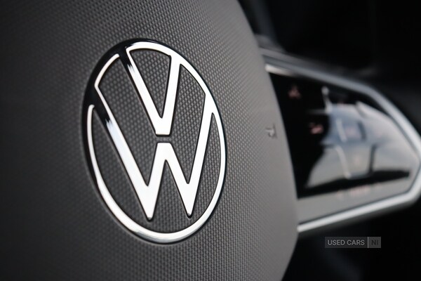 Used Volkswagen ID.Buzz 2023 for sale - 77401103: Photo 28