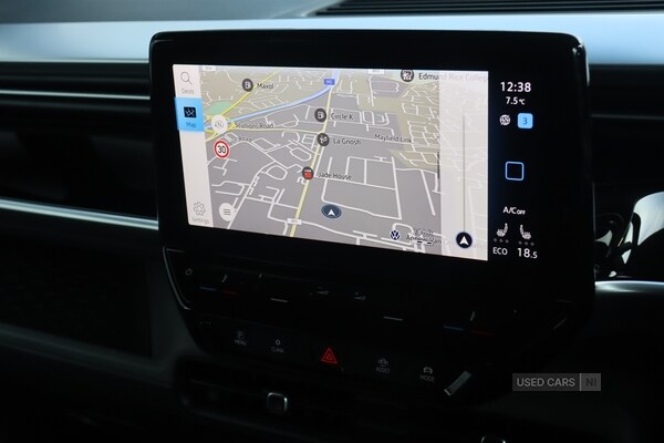 Used Volkswagen ID.Buzz 2023 for sale - 77401103: Photo 33