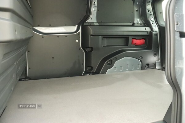 Used Volkswagen ID.Buzz 2025 for sale - 77738860: Photo 14