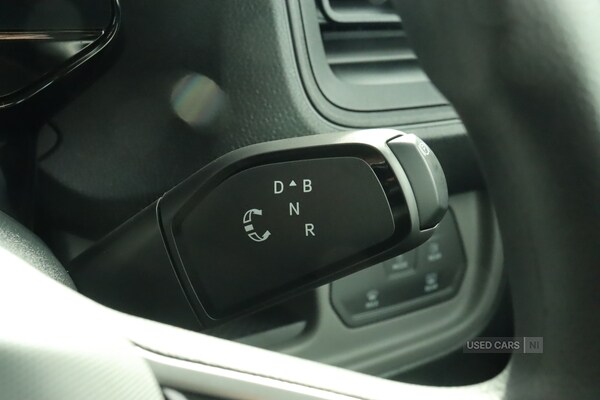 Used Volkswagen ID.Buzz 2025 for sale - 77738860: Photo 15