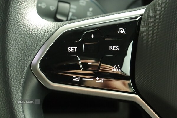 Used Volkswagen ID.Buzz 2025 for sale - 77738860: Photo 17