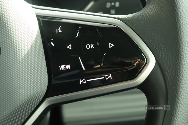 Used Volkswagen ID.Buzz 2025 for sale - 77738860: Photo 18