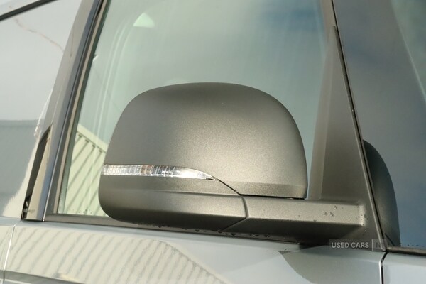 Used Volkswagen ID.Buzz 2025 for sale - 77738860: Photo 20