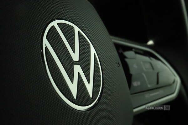 Used Volkswagen ID.Buzz 2025 for sale - 77738860: Photo 22