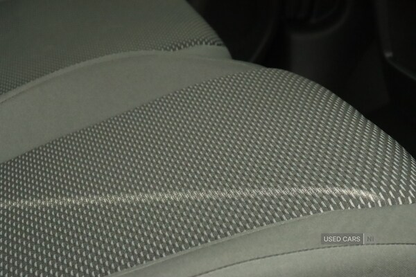 Used Volkswagen ID.Buzz 2025 for sale - 77738860: Photo 23