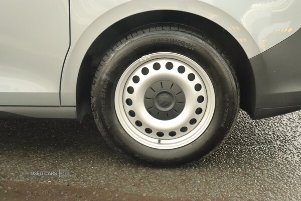 Used Volkswagen ID.Buzz 2025 for sale - 77738860: Photo 24