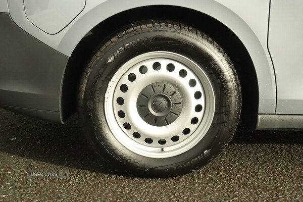 Used Volkswagen ID.Buzz 2025 for sale - 77738860: Photo 25