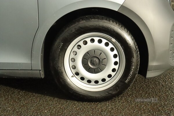 Used Volkswagen ID.Buzz 2025 for sale - 77738860: Photo 26