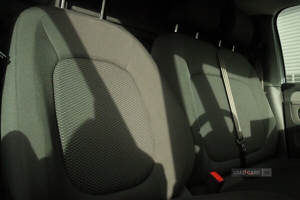 Used Volkswagen ID.Buzz 2025 for sale - 77738860: Photo 27