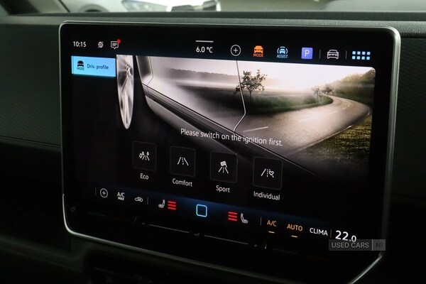 Used Volkswagen ID.Buzz 2025 for sale - 77738860: Photo 28