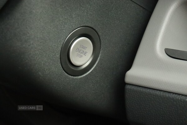 Used Volkswagen ID.Buzz 2025 for sale - 77738860: Photo 29