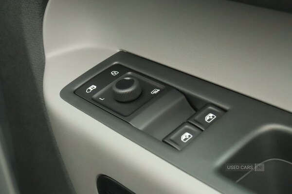 Used Volkswagen ID.Buzz 2025 for sale - 77738860: Photo 30