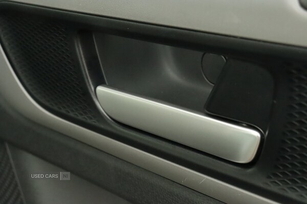 Used Volkswagen ID.Buzz 2025 for sale - 77738860: Photo 31