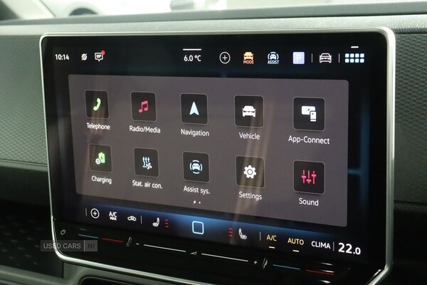 Used Volkswagen ID.Buzz 2025 for sale - 77738860: Photo 33