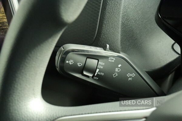 Used Volkswagen ID.Buzz 2025 for sale - 77738860: Photo 36