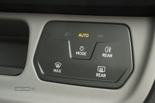 Used Volkswagen ID.Buzz 2025 for sale - 77738860: Photo 37