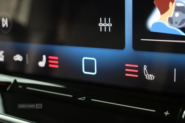 Used Volkswagen ID.Buzz 2025 for sale - 77738860: Photo 9