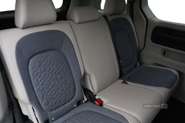 Used Volkswagen ID.Buzz 2023 for sale - 77075147: Photo 14