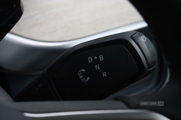 Used Volkswagen ID.Buzz 2023 for sale - 77075147: Photo 15