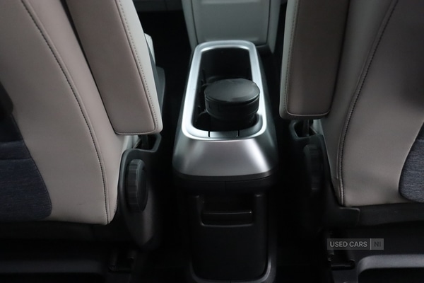 Used Volkswagen ID.Buzz 2023 for sale - 77075147: Photo 17