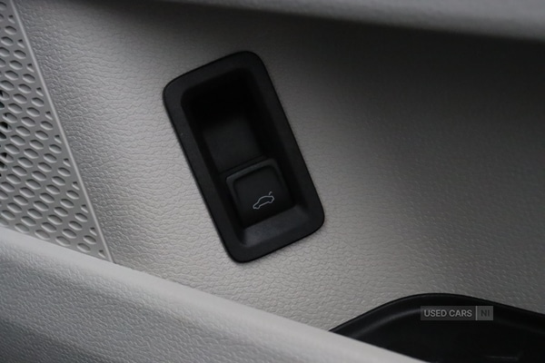 Used Volkswagen ID.Buzz 2023 for sale - 77075147: Photo 18