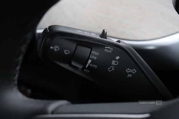 Used Volkswagen ID.Buzz 2023 for sale - 77075147: Photo 21