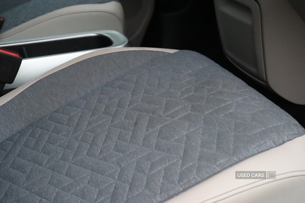 Used Volkswagen ID.Buzz 2023 for sale - 77075147: Photo 22