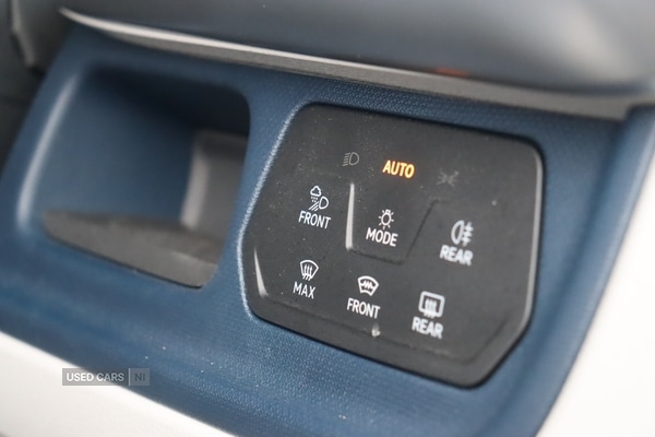 Used Volkswagen ID.Buzz 2023 for sale - 77075147: Photo 27