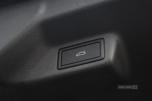 Used Volkswagen ID.Buzz 2023 for sale - 77075147: Photo 28