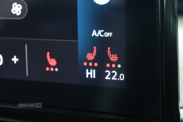 Used Volkswagen ID.Buzz 2023 for sale - 77075147: Photo 35