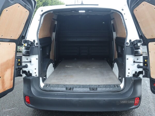 Used Volkswagen ID.Buzz 2023 for sale - 76228455: Photo 10