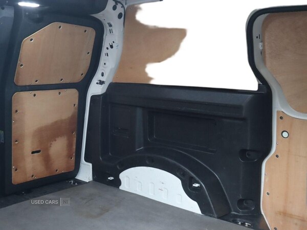 Used Volkswagen ID.Buzz 2023 for sale - 76228455: Photo 13