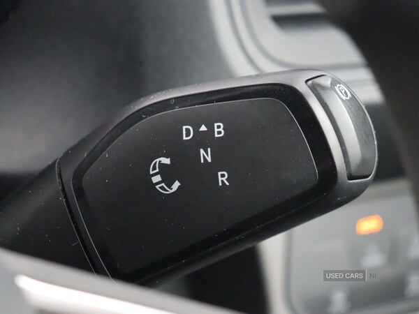 Used Volkswagen ID.Buzz 2023 for sale - 76228455: Photo 14