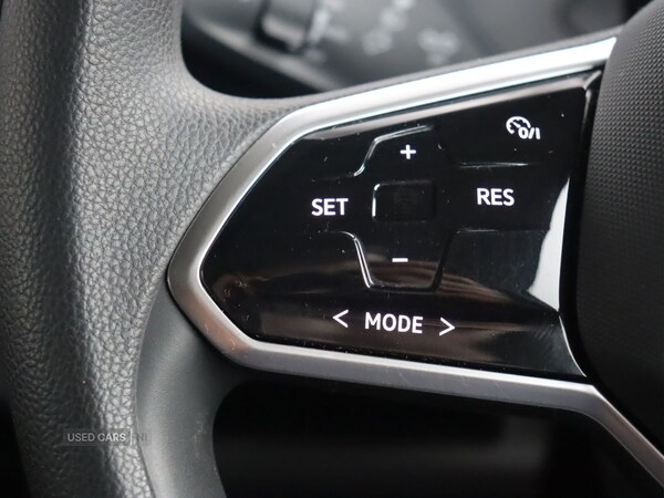 Used Volkswagen ID.Buzz 2023 for sale - 76228455: Photo 16