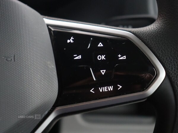Used Volkswagen ID.Buzz 2023 for sale - 76228455: Photo 17