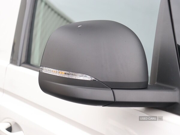 Used Volkswagen ID.Buzz 2023 for sale - 76228455: Photo 19
