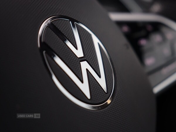 Used Volkswagen ID.Buzz 2023 for sale - 76228455: Photo 20